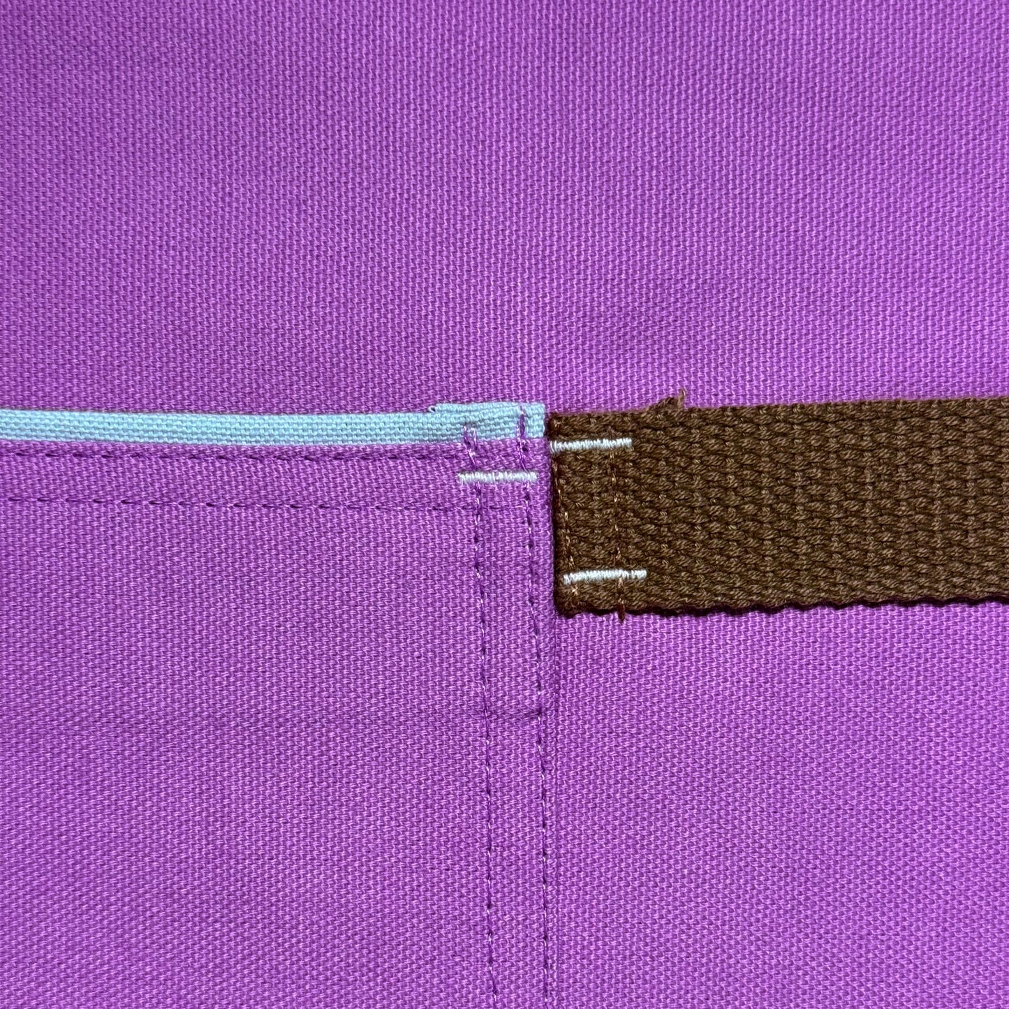 Sugarcoated